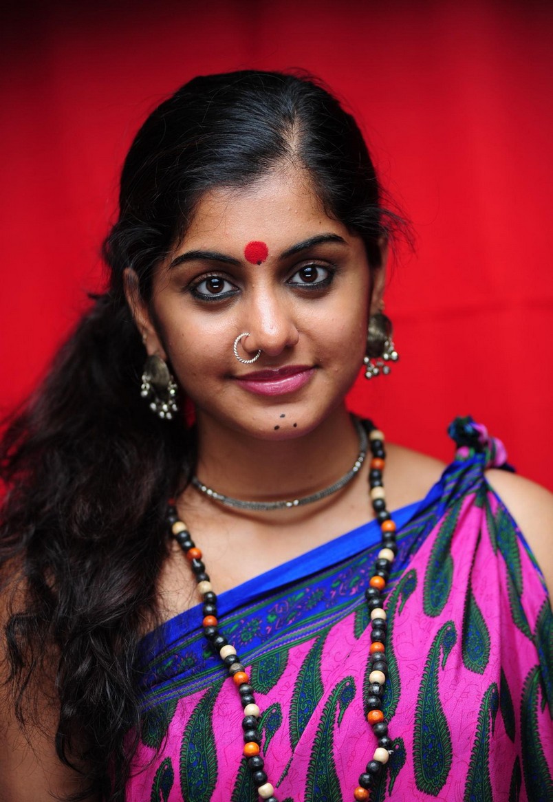 Meera nandan nude fusing photos whipped her asshole