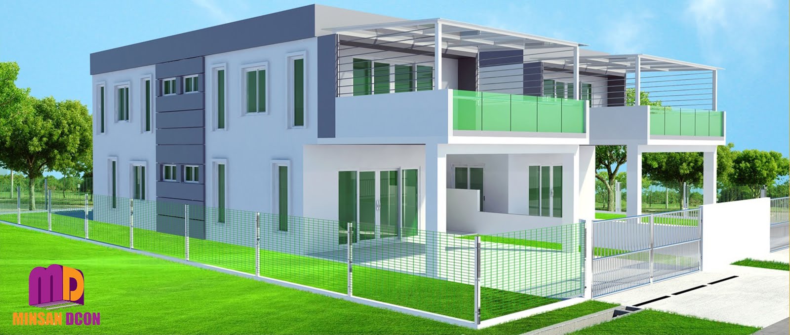 Houses projects for sale Houses projects for sale