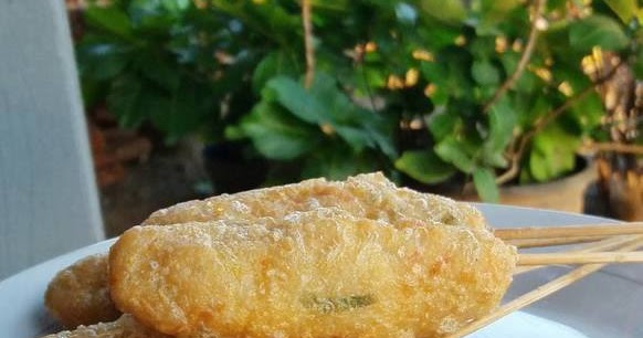 Resep Jajanan Kekinian Anak Sekolah 2018 (Paling Ngehits) Resep Jajanan Kekinian Anak Sekolah 2018 (Paling Ngehits)