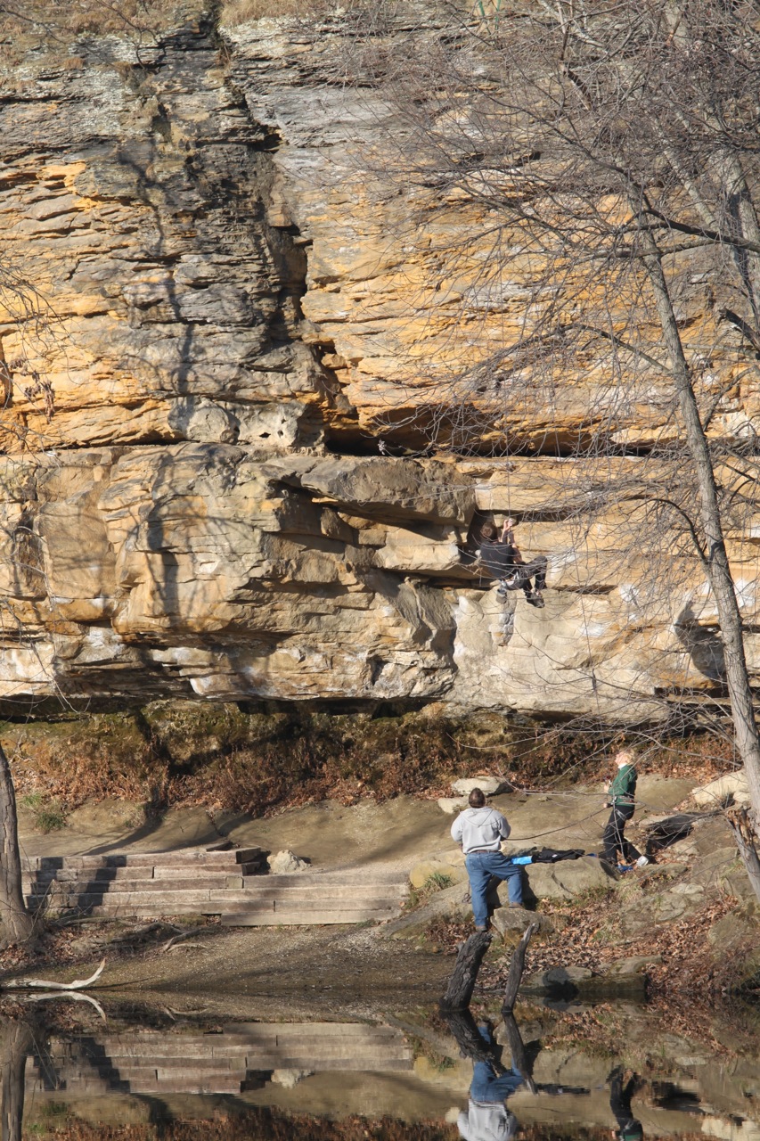 Kalamazoo Seasons Grand Ledge