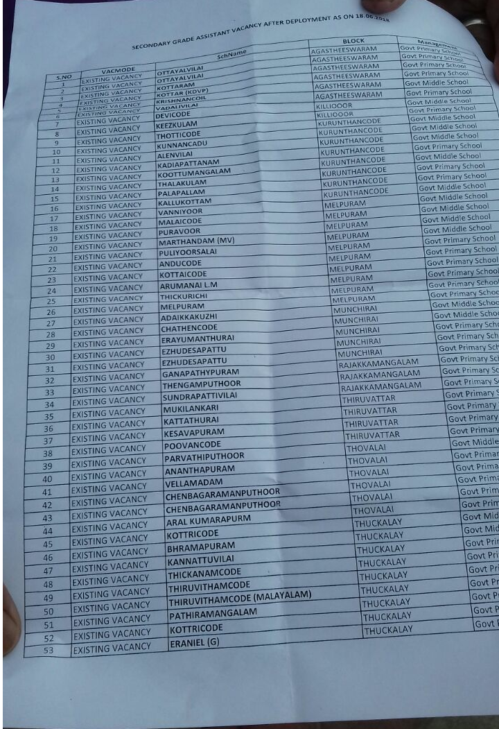 https://4.bp.blogspot.com/-f4I1uqprSOw/WyhS-r9uwXI/AAAAAAABBm4/QzHA1jSZP2caD_8lk63_ET25KoP-sjrUQCLcBGAs/s1600/download821c0d5b_2fWhatsApp_2fMedia_2fWhatsApp_20Images_2fIMG-20180618-WA0044.png
