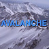 ROCK HUDSON ROCKS 'AVALANCHE' WITH ROBERT FORSTER