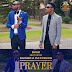 Davido & Mayorkun - Prayer