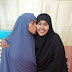 Laba Gabar Soomaali ah Oo wax aan laga filaneen ku dhaqaaqay Daawo thumbnail