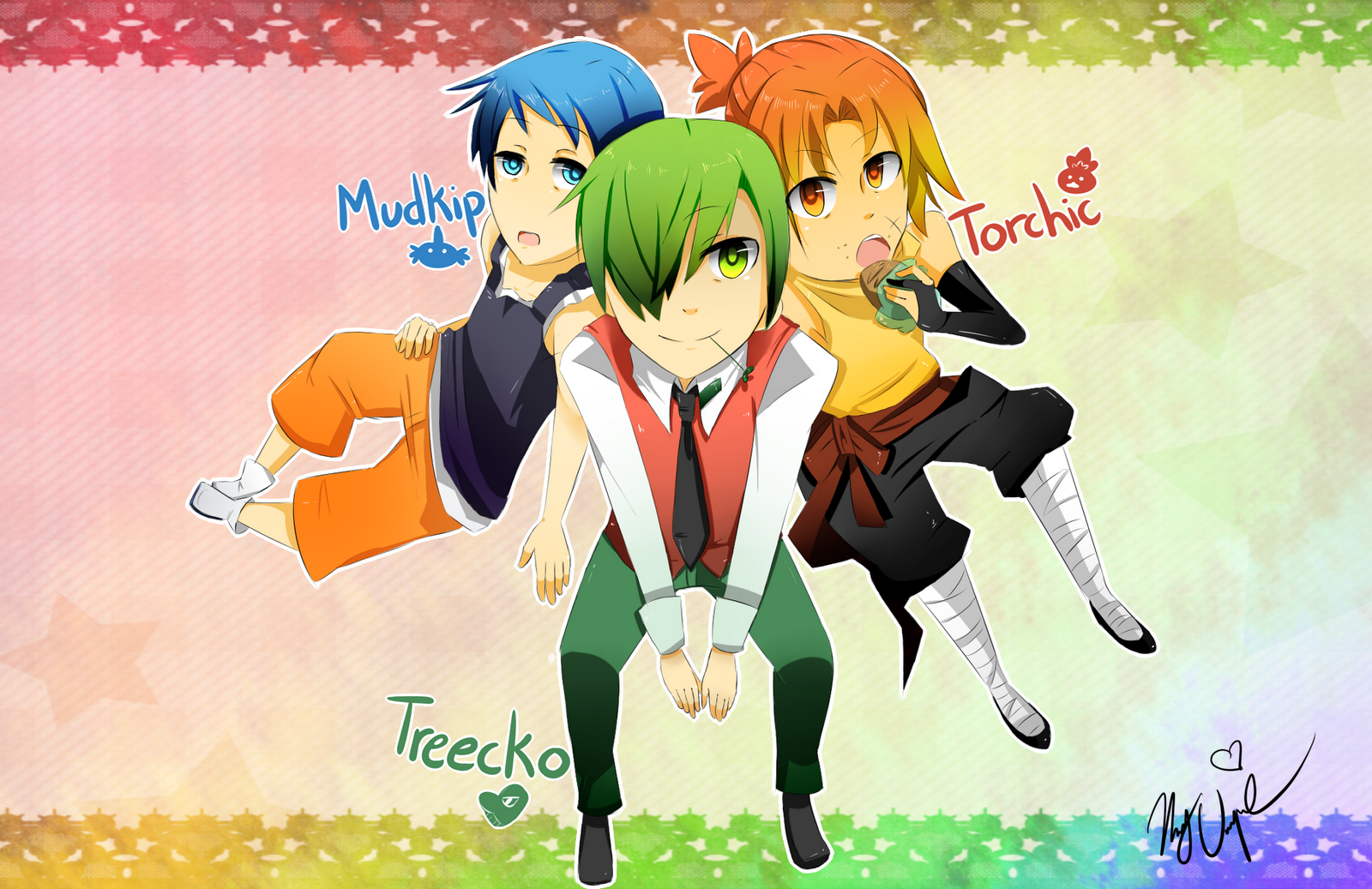 Employment At Stater Bros On 4 super smash bros