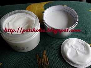 Ainhoa Cosmetics Luxe Envase