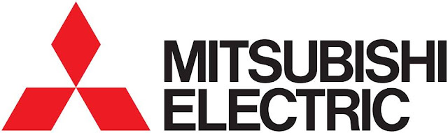 Pendik Mitsubishi Electric Klima Yetkili Servisi