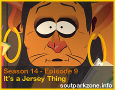 watch south park episode 201 megavideo