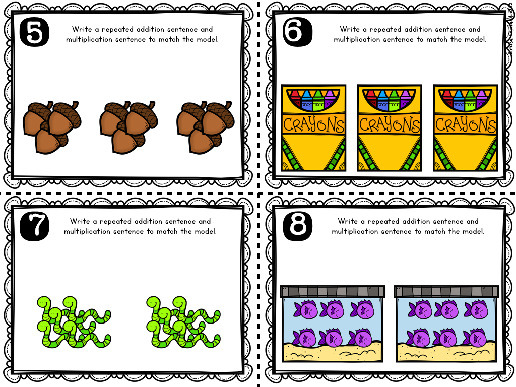 skip-counting-repeated-addition-arrays-multiplication-oh-my-true