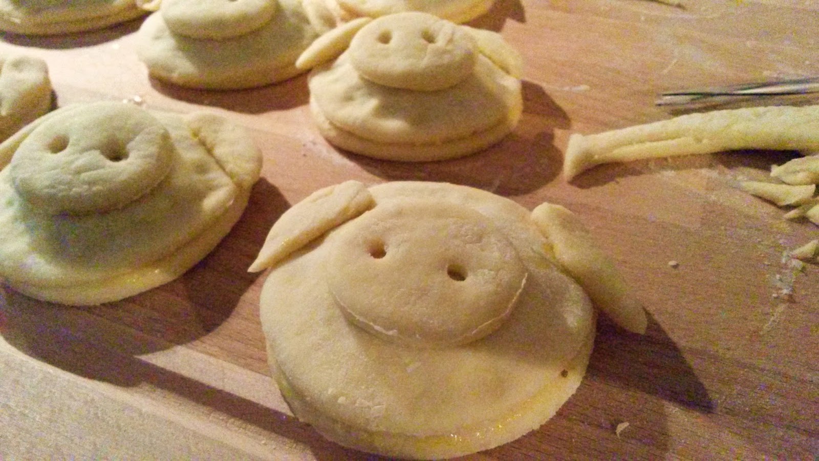 Backen ohne Zucker - Kochen und Backen mit Tagatesse