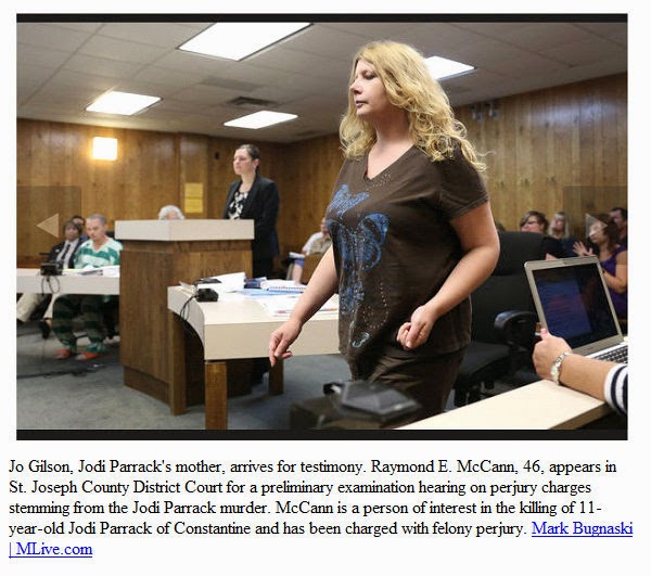 OIDV Project Of Michigan Officer Involved Domestic Violence Project Of Michigan 04172014