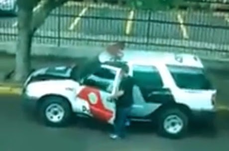 bandido%2Barromba%2Bviatura%2Bda%2Bpol%C