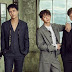 B2ST será incapaz de manter seu nome após deixar a Cube Entertainment