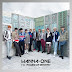 เนื้อเพลง+ซับไทย Flowerbomb (불꽃놀이) – Wanna One (워너원) Hangul lyrics+Thai sub