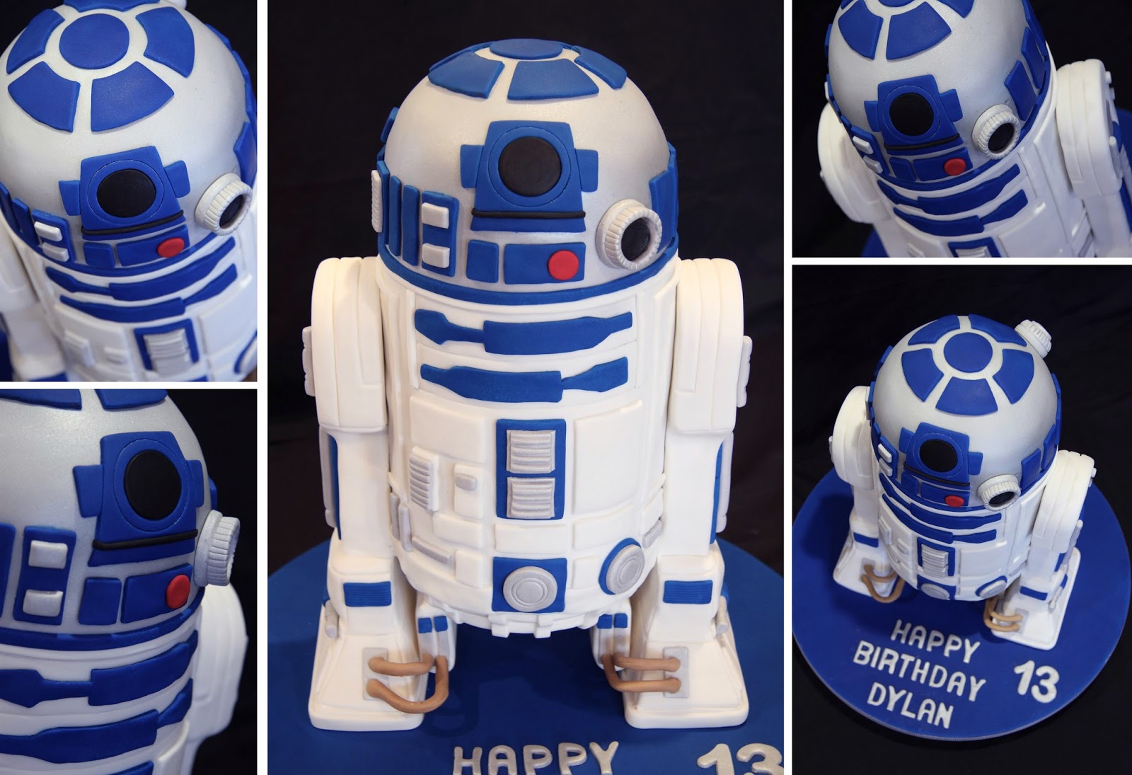 r2ds lego