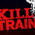 Названа дата игры Kill Strain