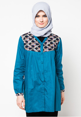 Fashion Atasan Muslim Wanita FGatyw783 Atasan Muslim Modis, Atasan Muslim Sifon, Atasan Muslim Unik, Atasan Muslim Murah, Atasan Muslim 2015, Atasan Muslim Cantik, Atasan Muslimah Wanita, Foto Desain Baju Atasan Wanita Muslim Dewasa Terbaru, Blus Tunik Atasan Muslim Busana Muslim Model Terbaru, koleksi desain baju atasan muslim wanita terbaru 2015, Model Baju Atasan Muslim Wanita Terbaru Untuk Pesta, Contoh Model Baju atasan Wanita Muslimah Terpopuler 2015, Model Atasan Muslimah Modern Terbaru 2015, Atasan Muslim Spandex, Kaos Atasan Muslim Remaja Masa Kini, Trend Baju Atasan Muslimah Terbaik 2015, Fashion Busana Atasan Wanita Muslim Terkini, Model Baju Atasan Kasual, Foto Baju Muslim Atasan Wanita, Contoh Desain Baju Muslim Atasan Terbaik, Model Baju Atasan Muslim Modis, Model Busana atasan Muslim Modern, Baju Muslim Atasan Trendy, Busana Muslim Atasan Simpel Terpopuler, Baju Muslim Atasan Untuk Kerja, Baju Muslim Atasan Bahan Sifon, Baju Muslim Atasan Bahan Katun