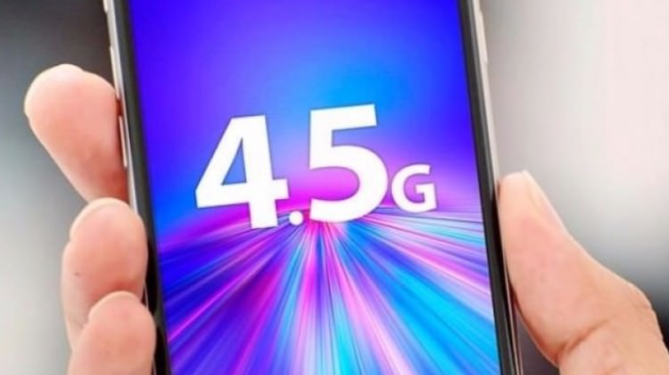 5g testi Haberleri, Güncel 5g testi haberleri ve 5g testi gelişmeleri 25