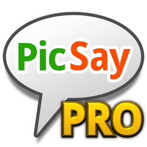 PicSay Pro – Photo Editor 1.8.0.5 Paid APK is Here! PicSay Pro – Photo Editor 1.8.0.5 Paid APK is Here!