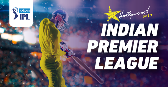 IPL final: Mumbai Indians vs Chennai Super Kings Preview Batsman Hits Ball