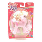 My Little Pony Lolligiggle Easter Ponies G3 Pony