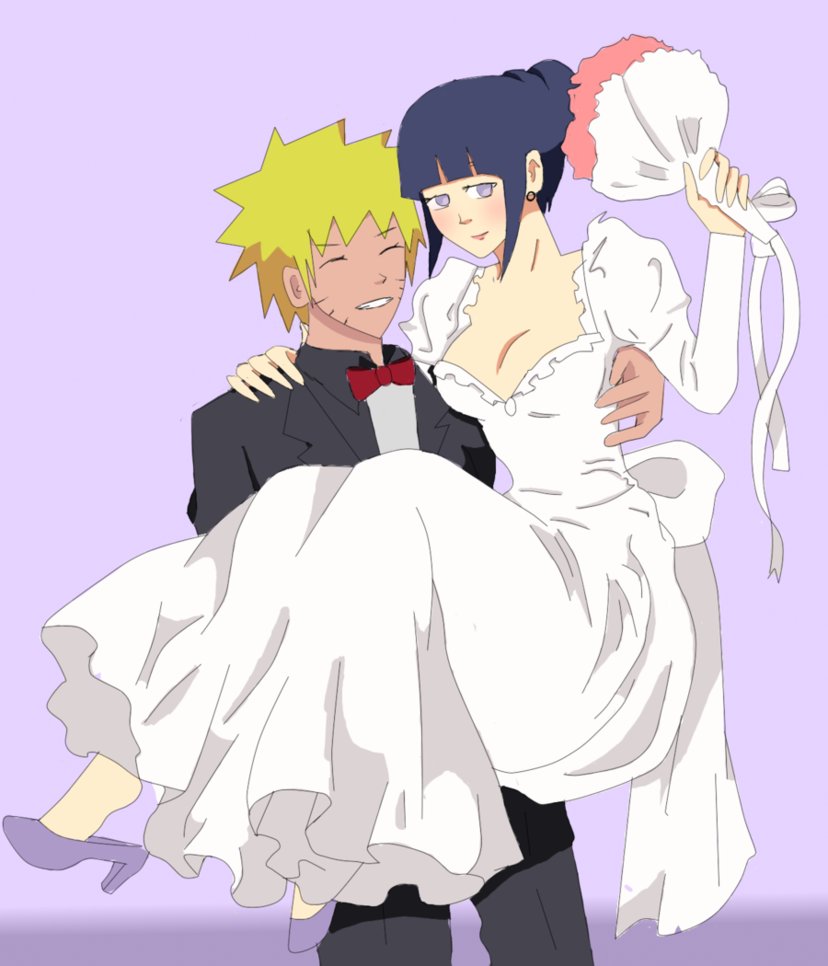 Kumpulan Gambar Naruto Hinata Romantis Gambar Kata Kata Kumpulan Gambar Naruto Hinata Romantis Gambar Kata Kata