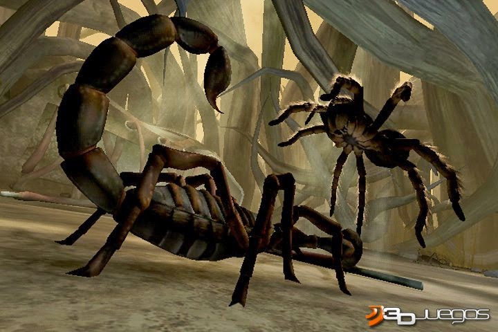 deadly_creatures-635776.jpg