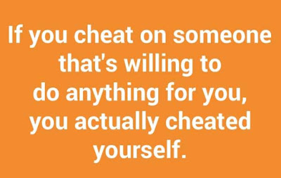 Cheat Status Cheat Status for Whatsapp