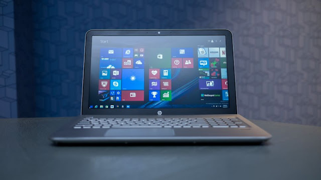 HP laptops to come with AMD's FreeSync technology for smooth, inexpensive pc gaming HP laptops to come with AMD's FreeSync technology for smooth, inexpensive pc gaming