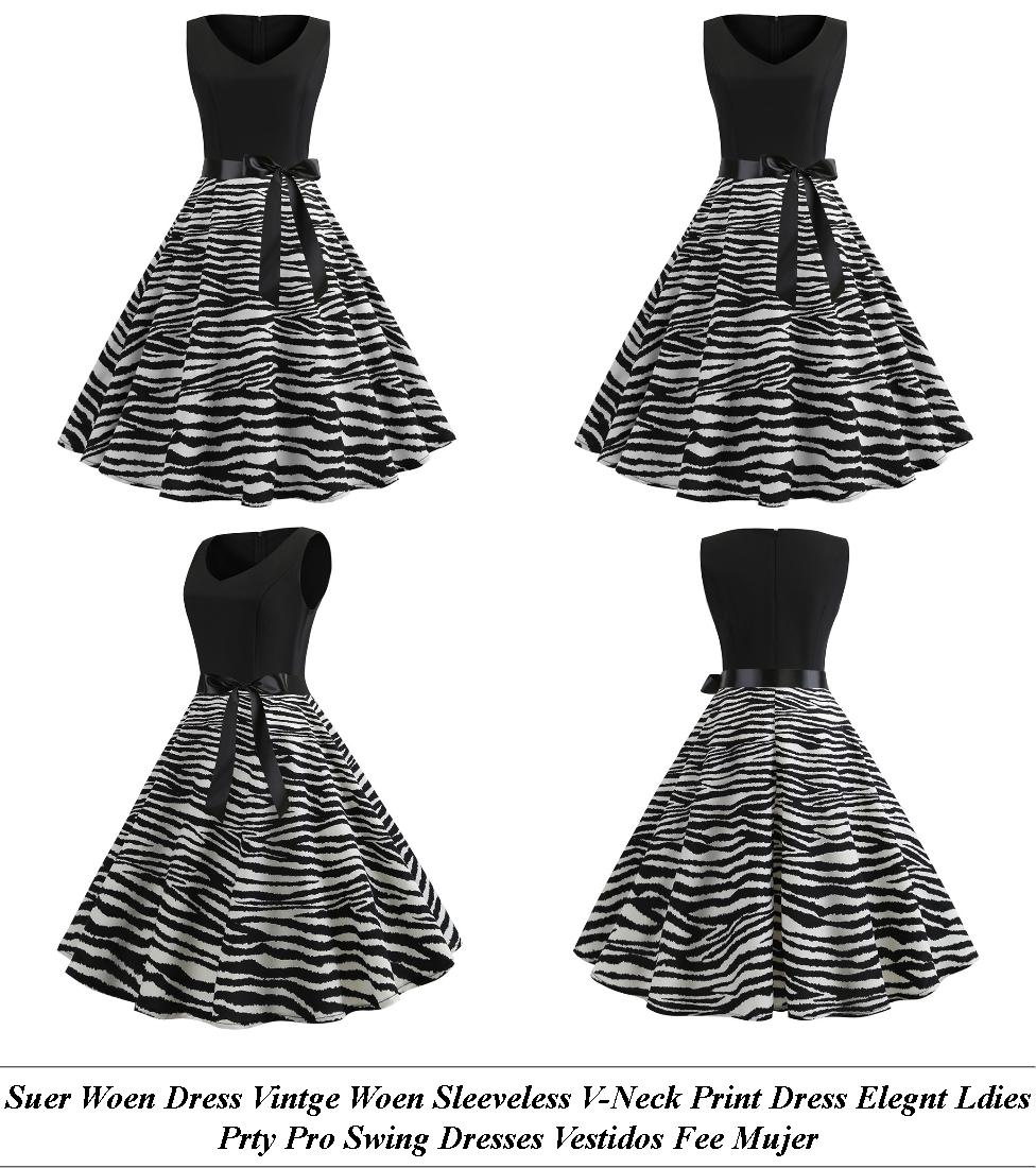 Junior Casual Dresses Macys - Summer Sale Dunnes Stores - Chiffon Dress Short Pink