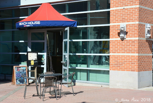 Beach House Cafe South Norwalk Beach House Cafe South Norwalk