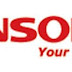 PENSONI (9997) - 遍视利 PENSONIC – FY16Q4业绩分析