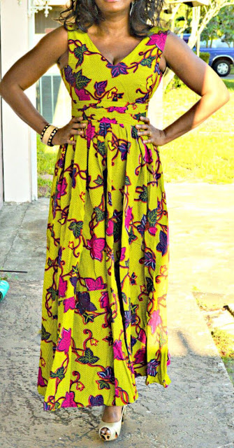 Ankara fashion fabric in Africa Ankara, fashion, fabric in Africa