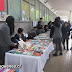 Liceo C. Urrutia prepara nueva versión de la Feria del Libro Usado