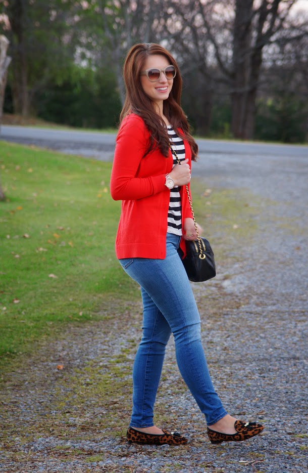Casual hump com