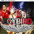 باتش EGYBIRD PES9 الدوري المصري لبيس 2009 بانتقالات 2016/2017 برابط ميديافاير 200 ميغا فقط
