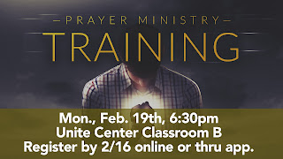 https://christislove.ccbchurch.com/goto/forms/133/responses/new