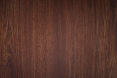 texture sketchup texture kayu sketchup