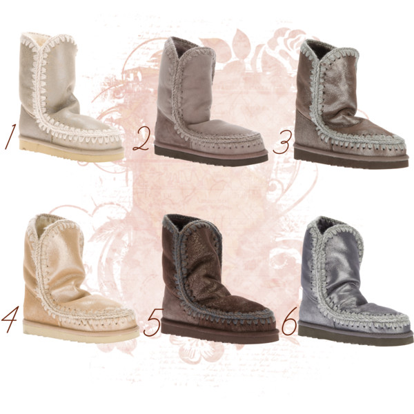 mou boots sale mou boots sale mou outlet 2016 mou boots sale mou boots sale mou outlet 2016