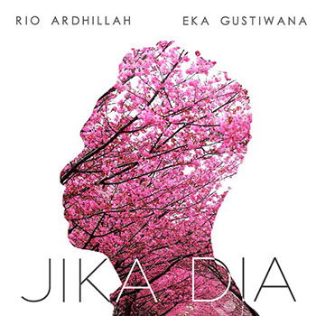 Rio Ardhillah - Jika Dia