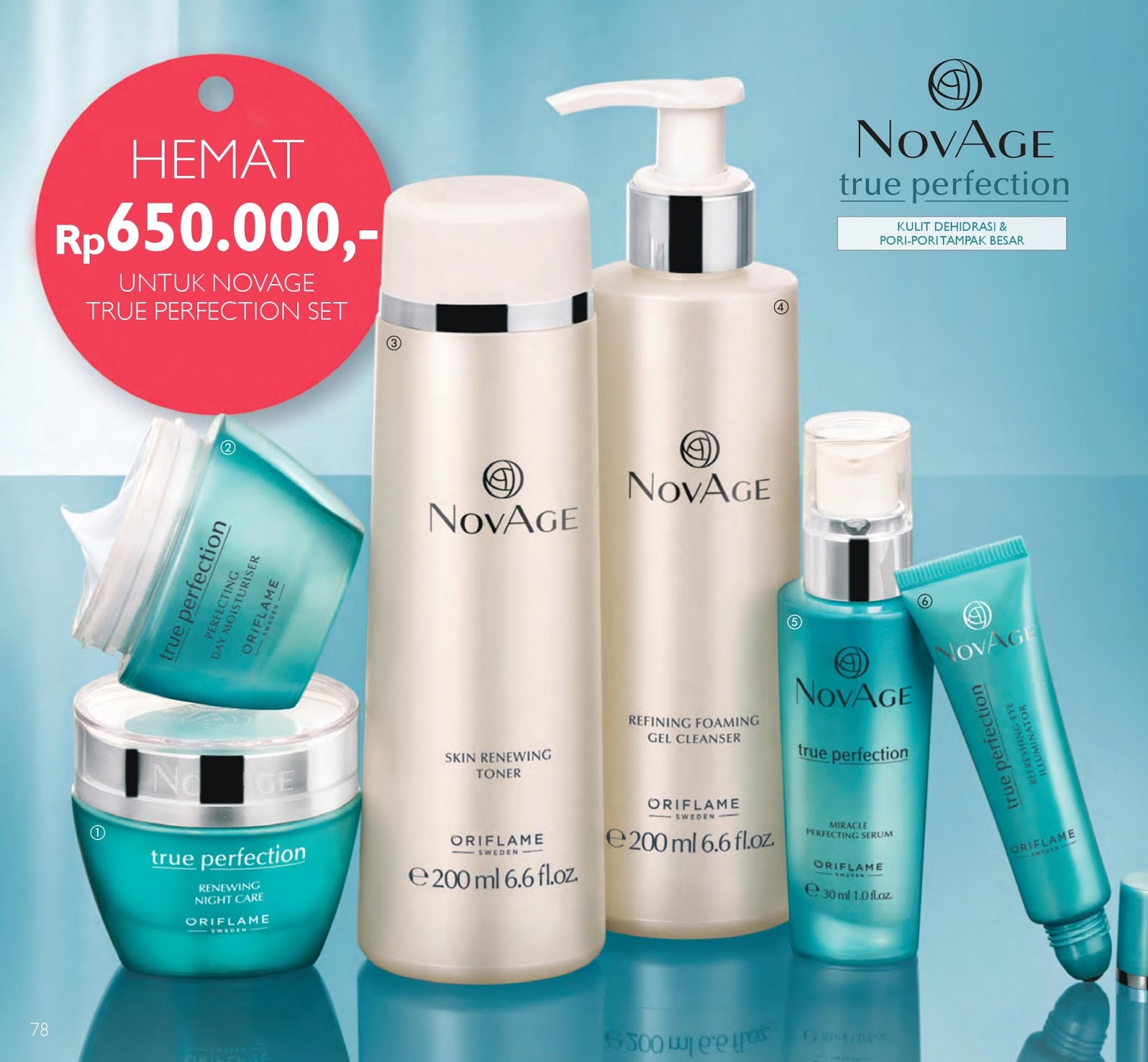 True perfection вебкам. Набор novage men oriflame. Wella styling eimi. Keen gel polish. Новейдж орифлейм 20+.