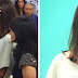 ISABELLA FIORENTINO É CRISMADA E MOSTRA SUA FÉ NAS REDES SOCIAIS