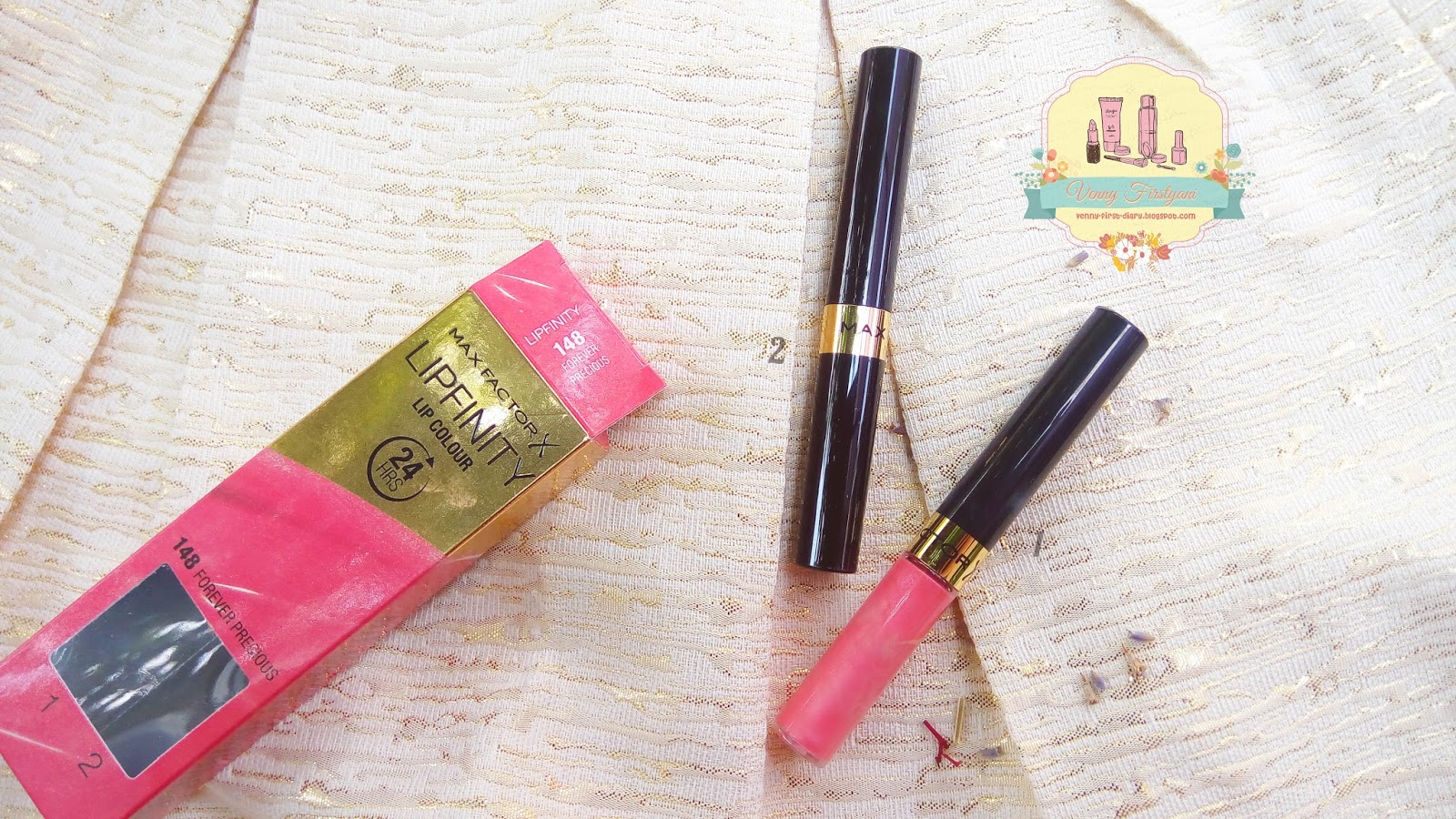 матовая губная помада velvet mattes colour elixir 10 sunkiss. Max factor lipfinity стойкая губная помада палитра. Max factor x matte 10. Max factor 10. помада макс фактор вельвет 045 тон.