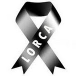 Somos solidarios con el pueblo de Lorca