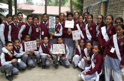 Residential Schools for Tribal Students Residential+Schools+for+Tribal+Students