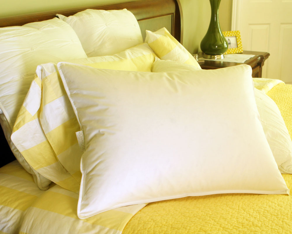 Katrina Kittle's Blog 332 The Cool Side of the Pillow