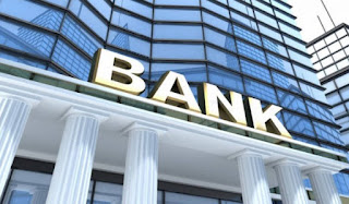 Datang Ke Bank Terkait Datang Ke Bank Terkait