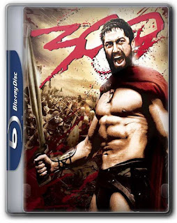 300