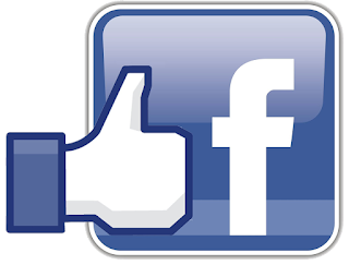 lucboituva pagina lucboituva no facebook