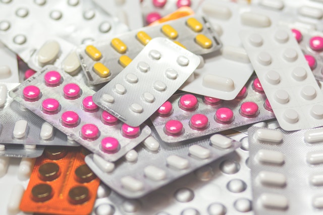 Nimesulide 100 MG Tablet - Uses Nimesulide 100 MG Tablet - Uses